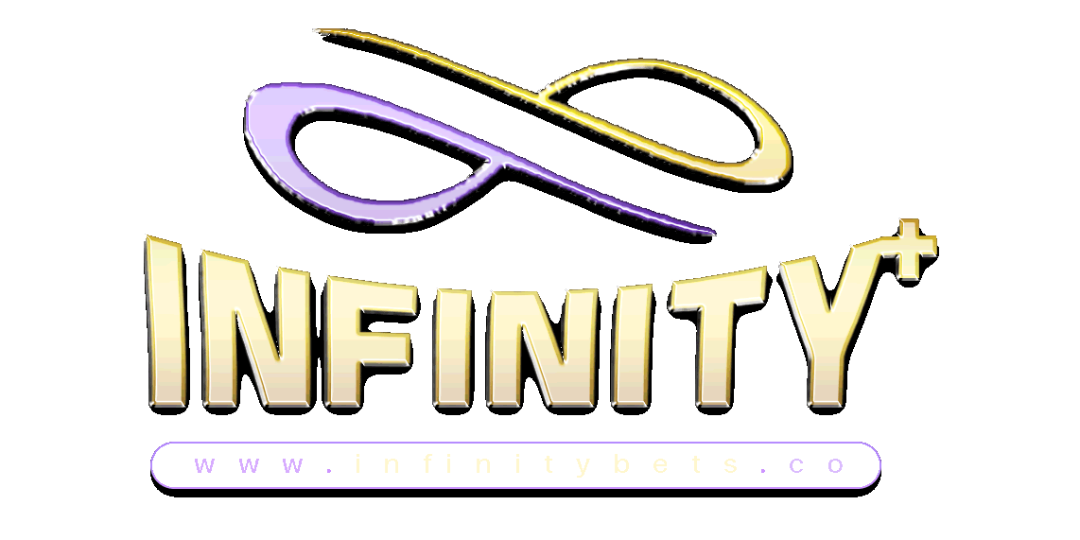 infinitybets เว็บพนันที่ผสานความทันสมัยกับความปลอดภัยระดับสากล